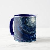 MUG M51 (Devant gauche)
