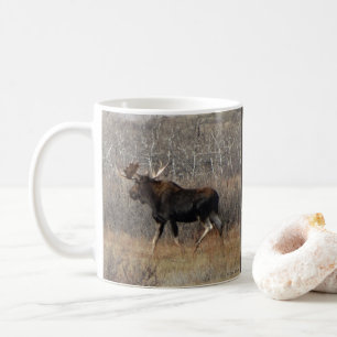 Mug M8 Orignal