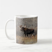 Mug M8 Orignal (Gauche)