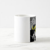 Mug m_3038c6b7c9434e0e88468697e8675ef0 (Centre)