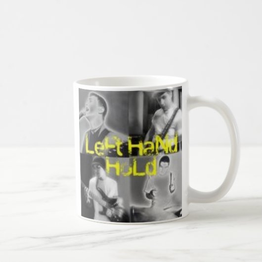 Mug m_3038c6b7c9434e0e88468697e8675ef0 (Droite)