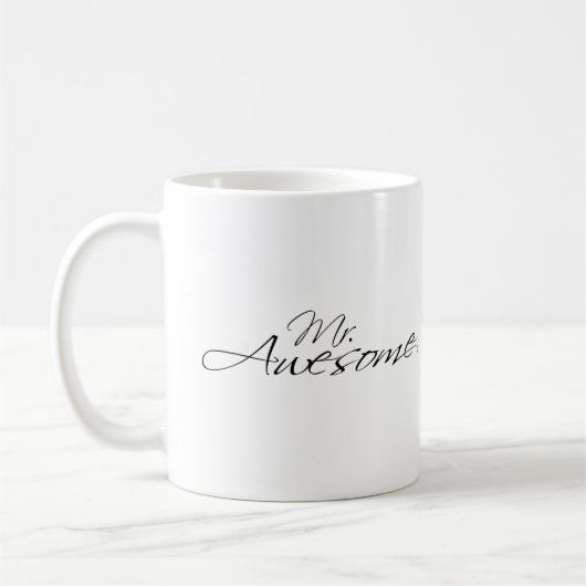 MUG M. AWESOME (2) (Gauche)