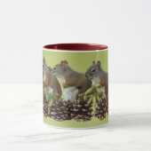 Mug M. Bickles 325 oz de muscade (Centre)