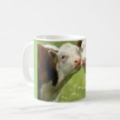 Mug m_e85bf03a39237472f9a3ef42af934ccc (Devant gauche)