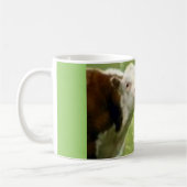 Mug m_e85bf03a39237472f9a3ef42af934ccc (Gauche)