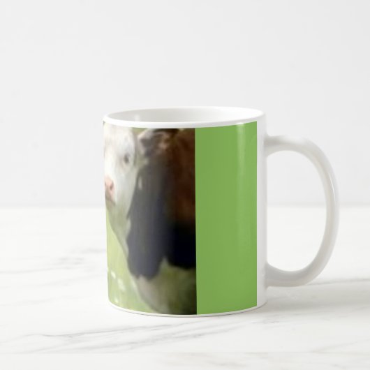 Mug m_e85bf03a39237472f9a3ef42af934ccc (Droite)