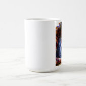 Mug M. Fix It (Centre)