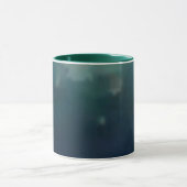 Mug M green (Centre)
