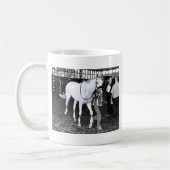 Mug M. Jordanie (Gauche)