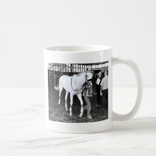 Mug M. Jordanie (Droite)