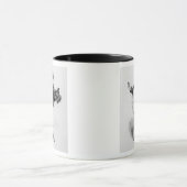 Mug M. Pickwick (Centre)