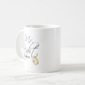 Mug M. Right (Devant gauche)