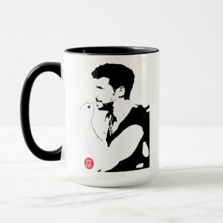 Mug M. Wrong