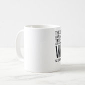 MUG MA023 (Devant gauche)
