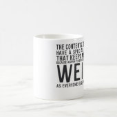 MUG MA023 (Centre)