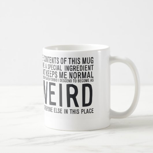 MUG MA023 (Droite)