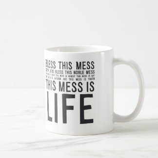 MUG MA026