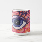 Mug Ma beauté (Centre)