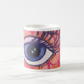 Mug Ma beauté (Centre)
