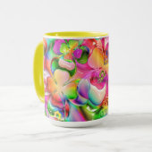 Mug Ma bonne coupe (Devant gauche)