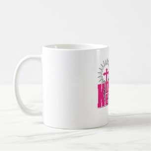 Mug Ma collection de Bizzness de royaume