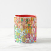 Mug Ma communauté (Centre)