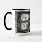 Mug Ma confession (Gauche)