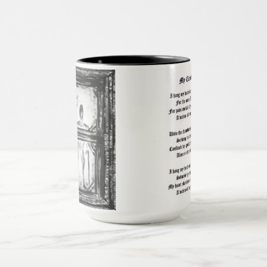 Mug Ma confession (Centre)