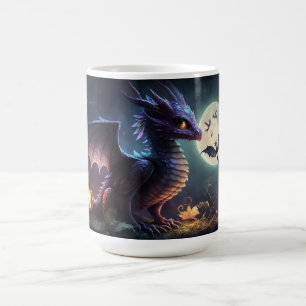 Mug Ma Fantaisie