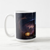 Mug Ma Fantaisie  (Gauche)