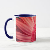 Mug Ma jolie 1 (Gauche)