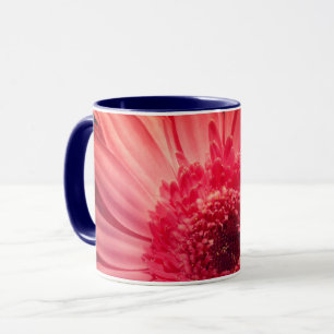 Mug Ma jolie 1