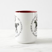 Mug ma marque (Centre)