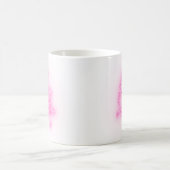 Mug Ma moquette marrante Valentine (Centre)