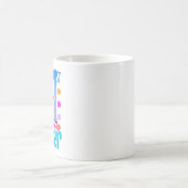 Mug Ma première Pâques (Centre)