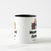 Mug Ma Saint Valentin (Centre)
