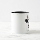 Mug Ma Vache M'Aime (Centre)