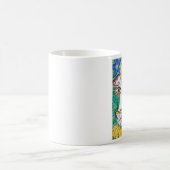 Mug ma vache préférée (Centre)
