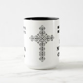 Mug Máa Maxima Cuppa (Centre)