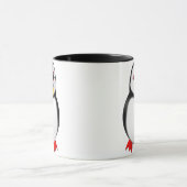 Mug Macareux (Centre)