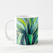 Mug Macaw de Hahn (Gauche)