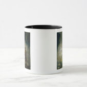Mug Macbeth (Centre)