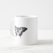 Mug Machaon 2012 (Devant gauche)