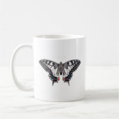 Mug Machaon 2012 (Gauche)