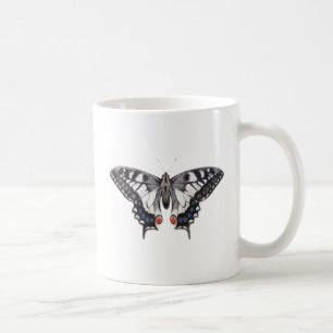 Mug Machaon 2012