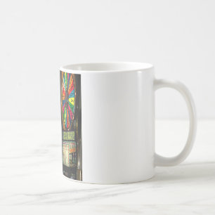 Mug Machines à sous Las Vegas