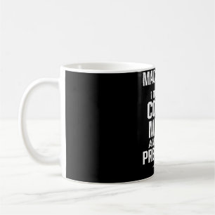 Mug Machiniste Machine Opérateur Outils Machinisme Ent