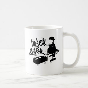 Mug Maçon