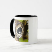 Mug Macro ; Horizontal ; Couleur ; Couleur ; Personne (Devant gauche)