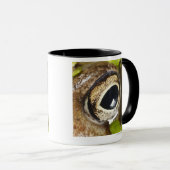 Mug Macro ; Horizontal ; Couleur ; Couleur ; Personne (Devant droit)